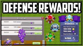 Its ALL DIFFERENT Clash of Clans Update - Builder Base 2.0