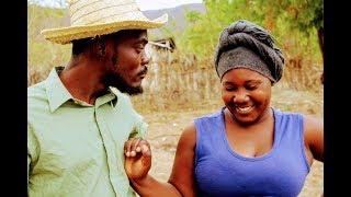 MEFYE ZANMI epizod 22  FOBO & AROBO  Full comedy  YouTube Haitian comedy 