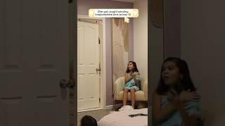 A Dad’s Worst Nightmare #shorts #viral #trending