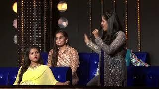 indian idol funny moments..Fun moments of Nihal Tauro on Indian