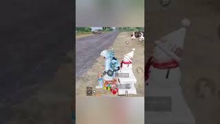 1 vs 8  Cars Fight in Pubg  BGMI  #Pubg #india Pubg Funny videos #Mortal #Jonathan #SnaxGaming