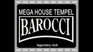 BAROCCI -  1991.00.00-01 - part 1