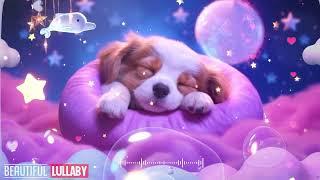 Lullaby for Babies To Go To Sleep #765 Sleep Music - Mozart For Babies Brain Development