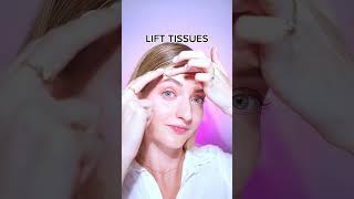 EYE Bags Gone  Face Fitness Facial Fitness Facial Yoga