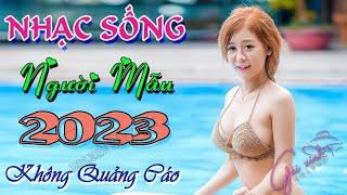 Mở Loa To Lên LK Nhạc Sống Thôn Quê Người Mẫu BIKINI ️ LK Nhạc Sống Hà Tây Gái Xinh Toàn Bài Hay