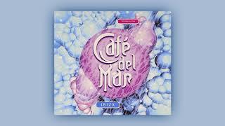 Café del Mar Volumen Dos Vol. 2 1995