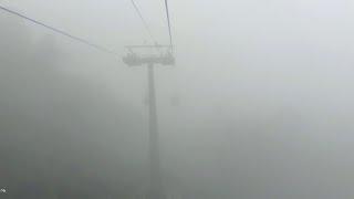 Malaysia genting Highland মালয়েশিয়া গেংটিং হাইল্যান্ড মেঘের রাজ্য