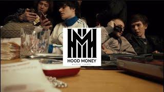 TOASTER HOODMONEY CYPHER SLATT SAVAGE HUNTY HUMP МОЛОДОЙ КАЛУГА WORMGANGER SWOOZZY BOY TRXSTR