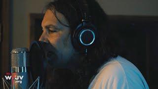 The War on Drugs - Occasional Rain Live for WFUV