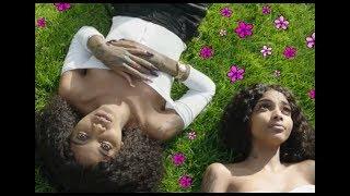 Bali Baby - Codeine Flower Official Music Video