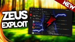 *SOLARA* BYFRON BYPASS KEYLESS PC  ROBLOX EXECUTOR HOW TO EXPLOIT ON ROBLOX 2024