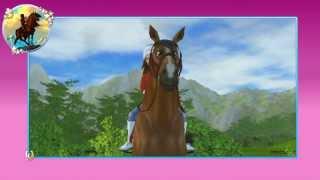 Happy Birthday Star Stable Online 