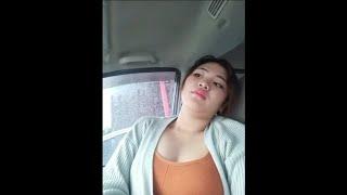 Dila Pye Live Facebook 26 Nov 2020