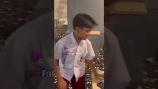 Farel        #farelprayogasekolah #farelyph #fypshorts #farelterupdate #fypシ page