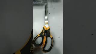 ingco scissors