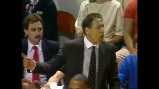 Best of Michael Jordans 69 pts 1990 Chicago Bulls vs Cleve Land Cavaliers