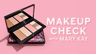 Mary Kay Sales Force Members Share Their Go-To Makeup Looks  Mary Kay