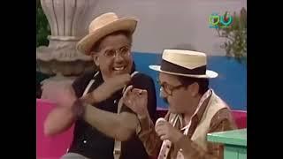 chespirito capitulo completo