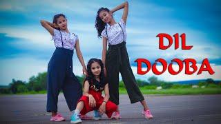 Dil Dooba  Dance video SD KING CHOREOGRAPHY  Akshay Kumar Aishwarya Rai  Bollywood Performance