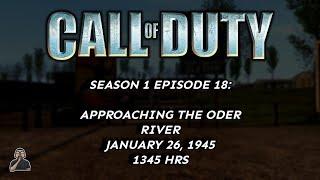 Call of Duty Through the Years A Timeline of Epic Battles