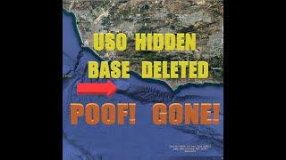 2212023 -- USO underwater seabase placemark DELETED BY GOOGLE today