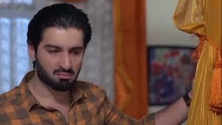 Shiddat Episode 44 Teaser - Shiddat Episode 44 Promo - Anmol Baloch - Review - 1 July 2024