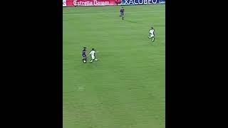 Ronaldinho Impossible Goals 