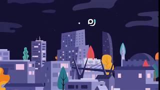 Motion Graphics رمضان كريم