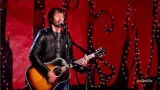 James Blunt Unplugged HD wisemen