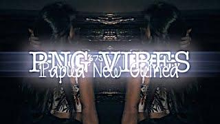 Nobody - Razy NKV x 369 675 AfroChill Remix 