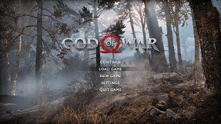 GOD OF WAR PART - 7 WALKTHROUGH IN PC #livestreams #godofwar #shortfeed #shortsfeed #pcgaming