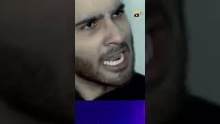 Meer Hadi Sentenced To Death #Shorts #khaani #Ferozekhan