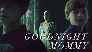 Goodnight Mommy  Official Trailer  Horror Brains