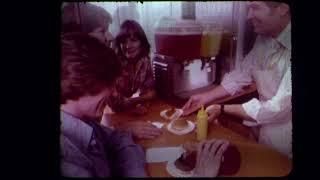 Milk 1978 TV Ad 4K