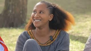 #New Raya H.B.D By Traditional culture #ብባህልኻ ምድማቕ