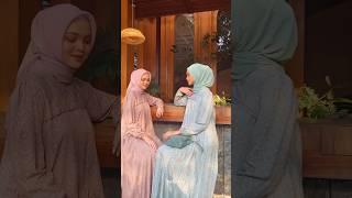 Maeera Dress #hijabfashion
