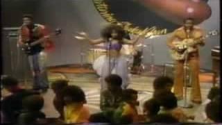 The best funk Rufus & Chaka Khan Sweet Thing