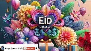 Eid ul adha Status 2024  Eid ul adha Mubarak Whatsapp status video  Eid ul adha Mubarak Status