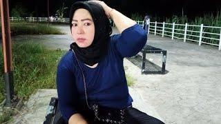 LIVE cerita awal ketemu bu mala