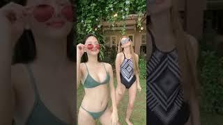 Goyang tiktok hot hits terbaru 2021 *Best Pargoy  Dance Tiktok Fyp 2021 