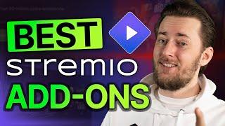 Best Stremio Add-ons for 2024  My personal picks that actually work