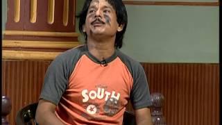 Papu pam pam  Excuse Me  Episode 273  Odia Comedy  Jaha kahibi Sata Kahibi  Papu pom pom