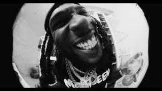 Burna Boy Last Last Radio Edit Clean Version