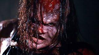 10 Extreme Goriest Horror Movies Ever Made Part-2