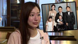 СЛИШКОМ УРОДЛИВЫЕ ДЕТИ китаец подал в суд на жену за некрасивых детей