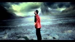 Halwest - Qadar - New Clip 2013 Full HD -  Official Video 