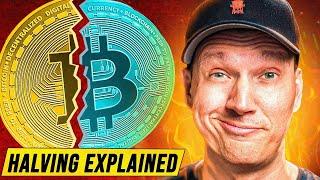 Bitcoin Halving Explained 2024 Price Predictions