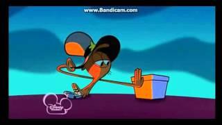 Wander Over Yonder - Wanders All-Nighter