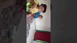 Viral Budak Ngewe 