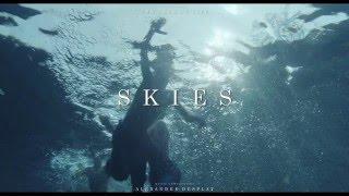 The Tree of Life Soundtrack - Skies